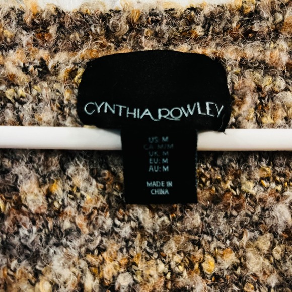 SOLD - Picture 4 of 10